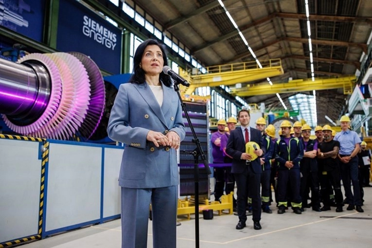 Češke i poljske tvrtke u lovu na prilike u Njemačkoj